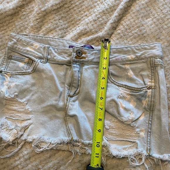 Skirt - Picture 2 of 5